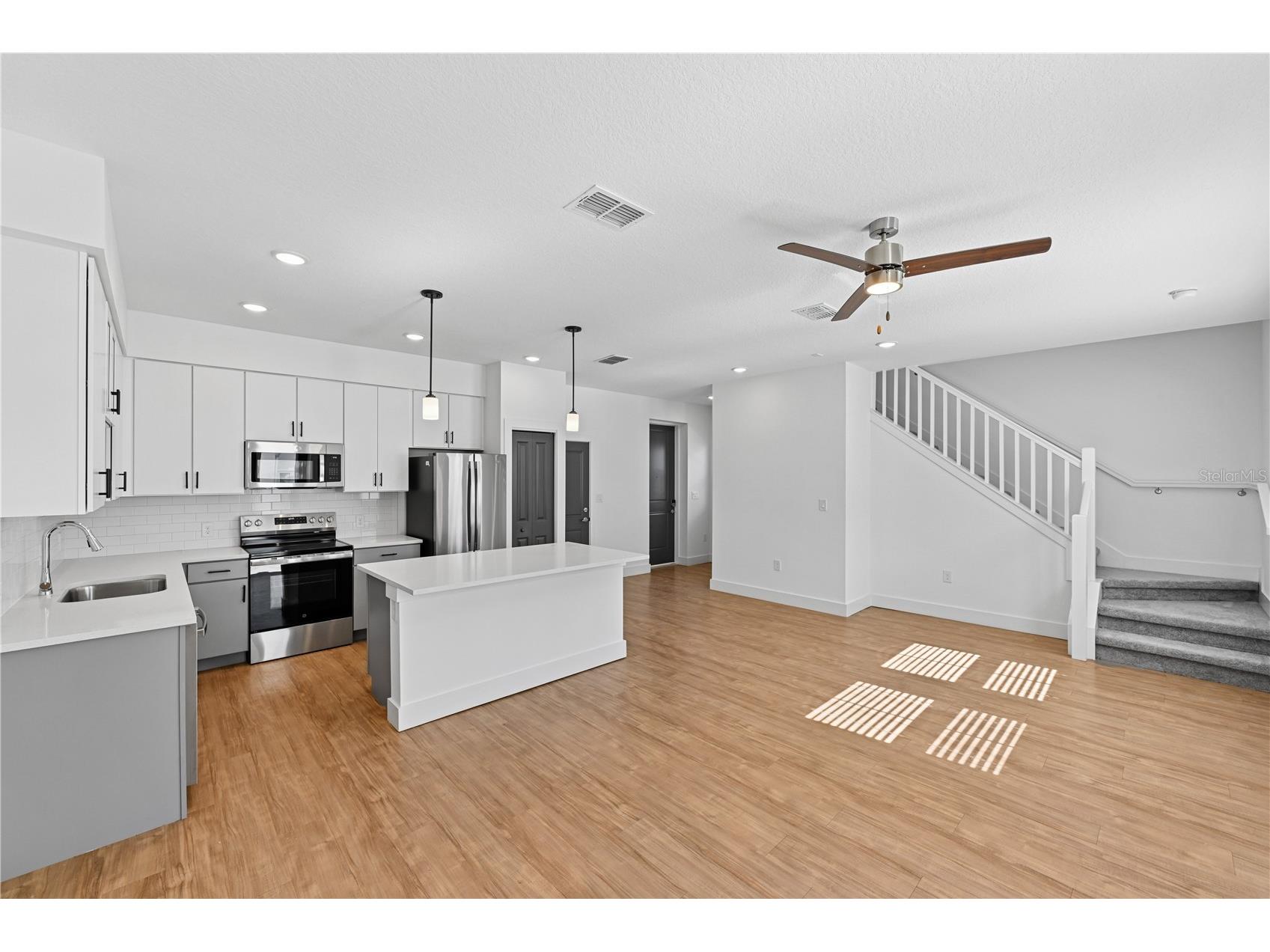 1898 Zac Street #EQUINOX Kissimmee FL 34743 O6377984 image3