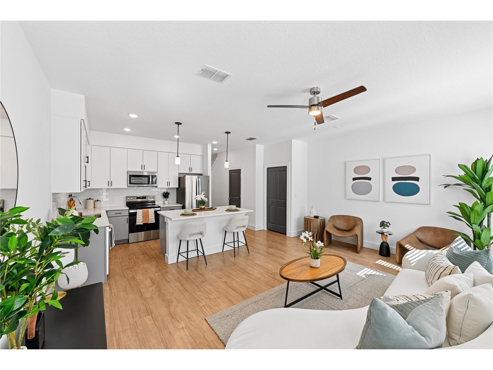 1898 Zac Street #EQUINOX Kissimmee FL 34743 O6377984 image4