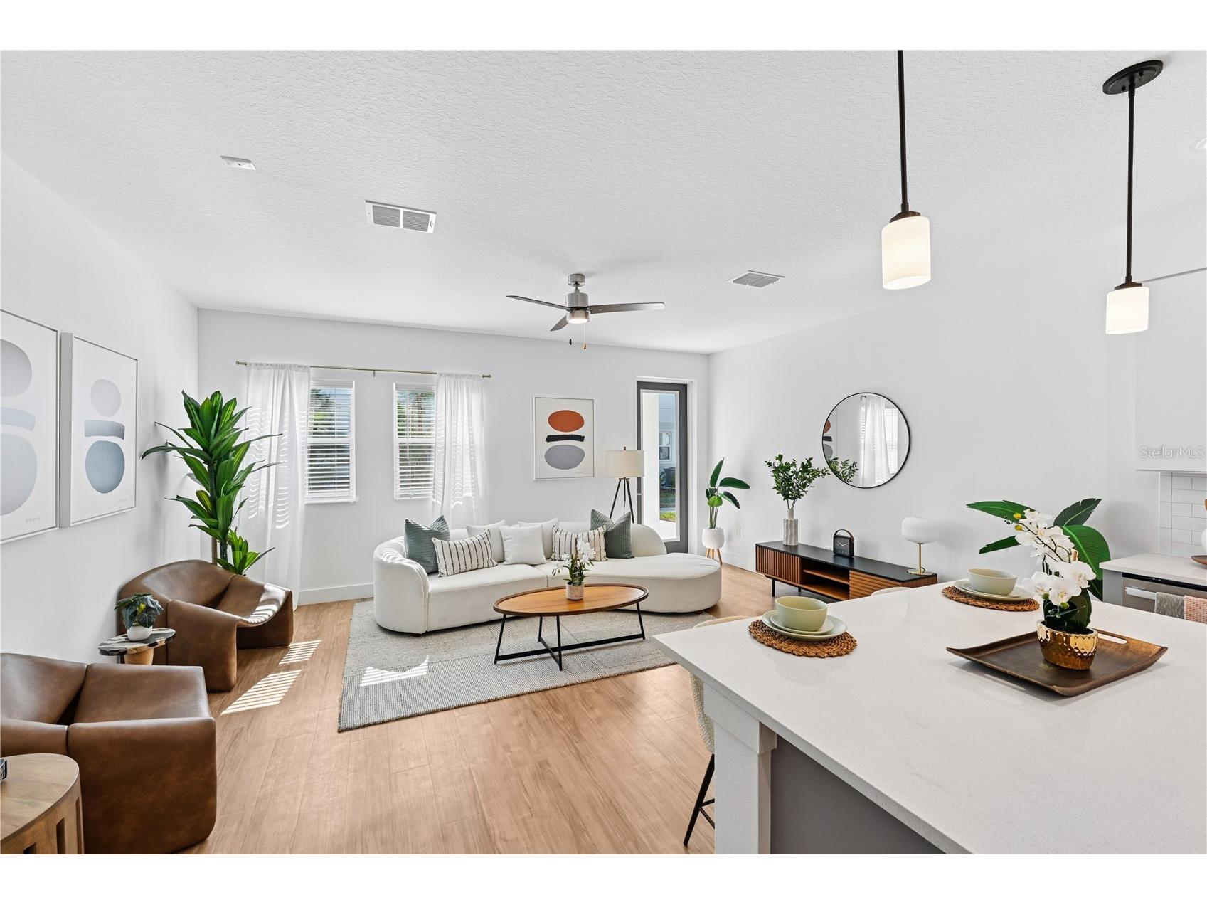 1898 Zac Street #EQUINOX Kissimmee FL 34743 O6377984 image5