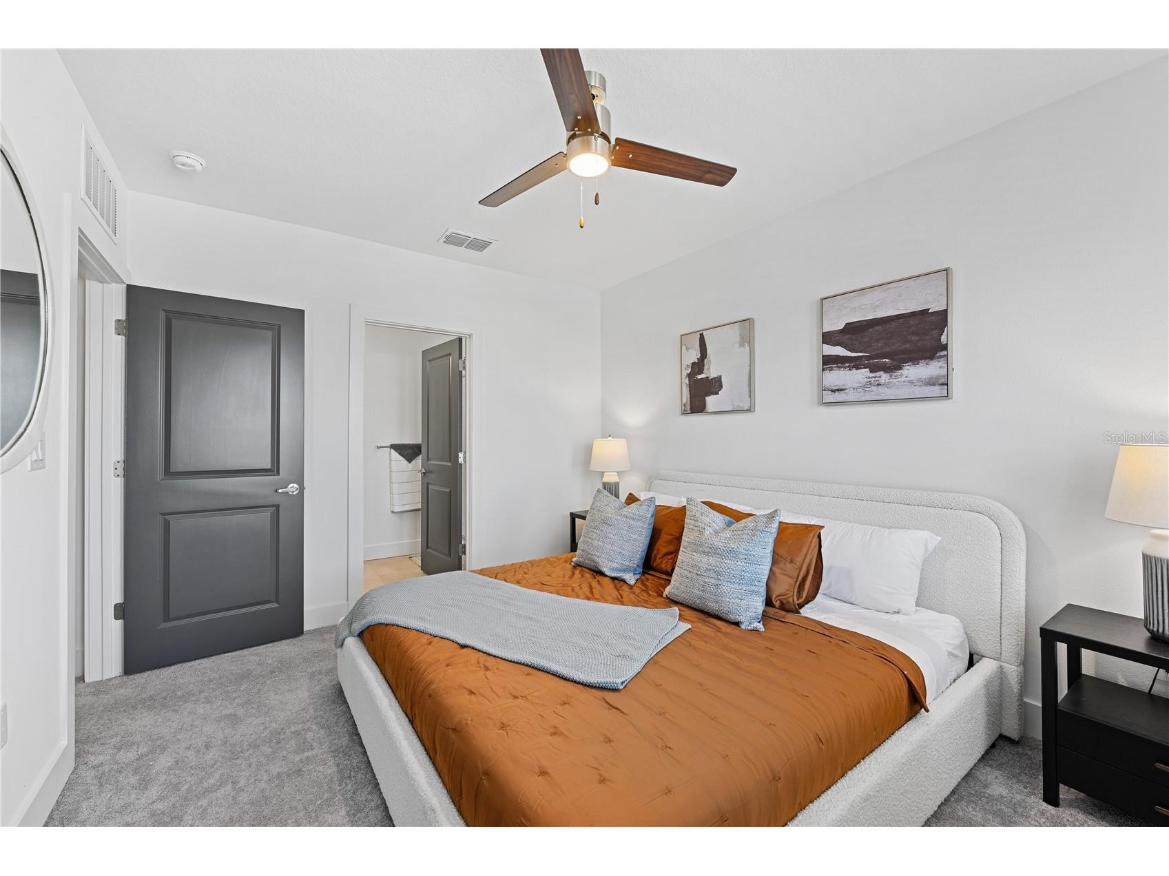 1898 Zac Street #EQUINOX Kissimmee FL 34743 O6377984 image8