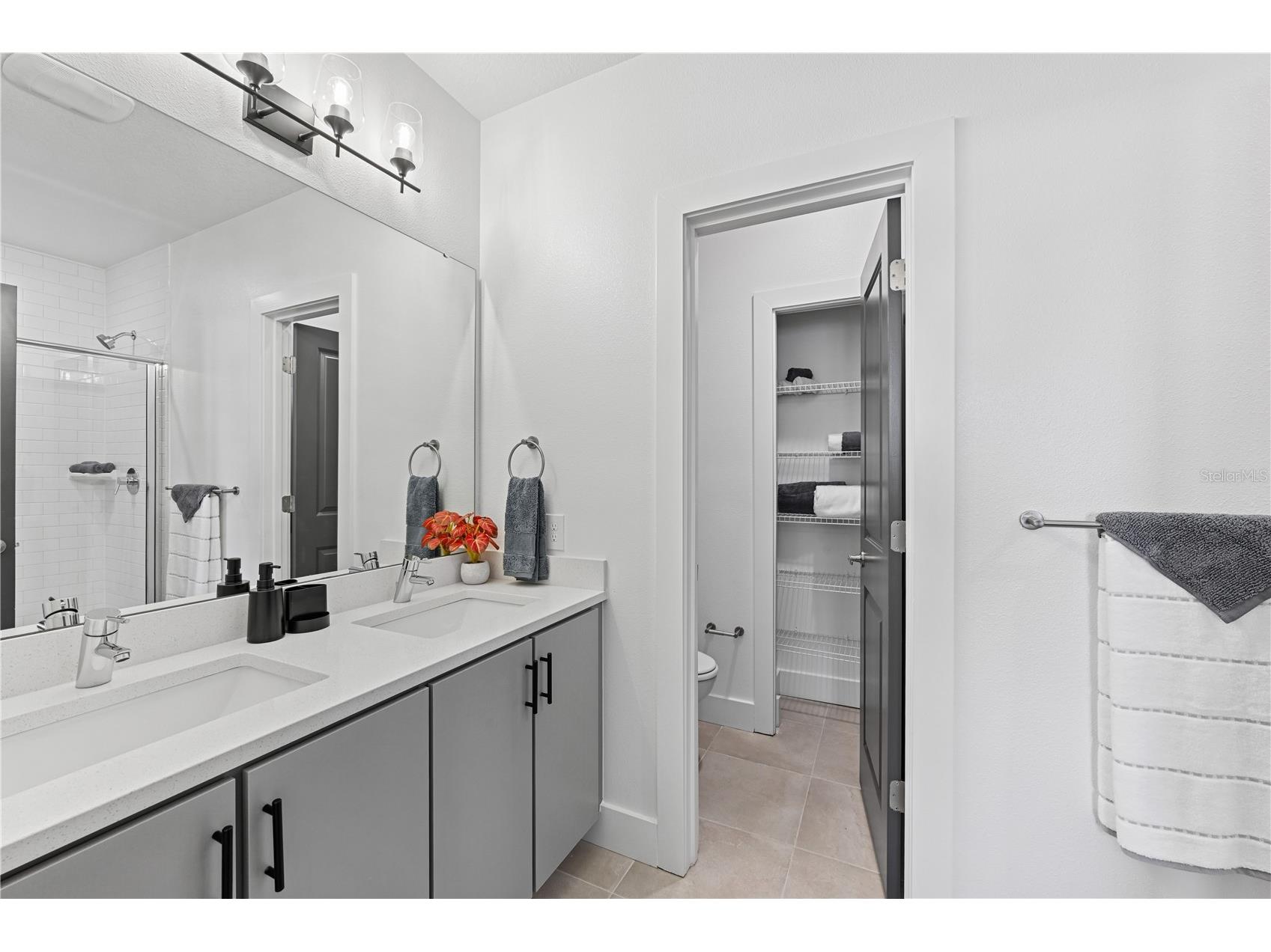 1898 Zac Street #DAWN Kissimmee FL 34743 O6377995 image11