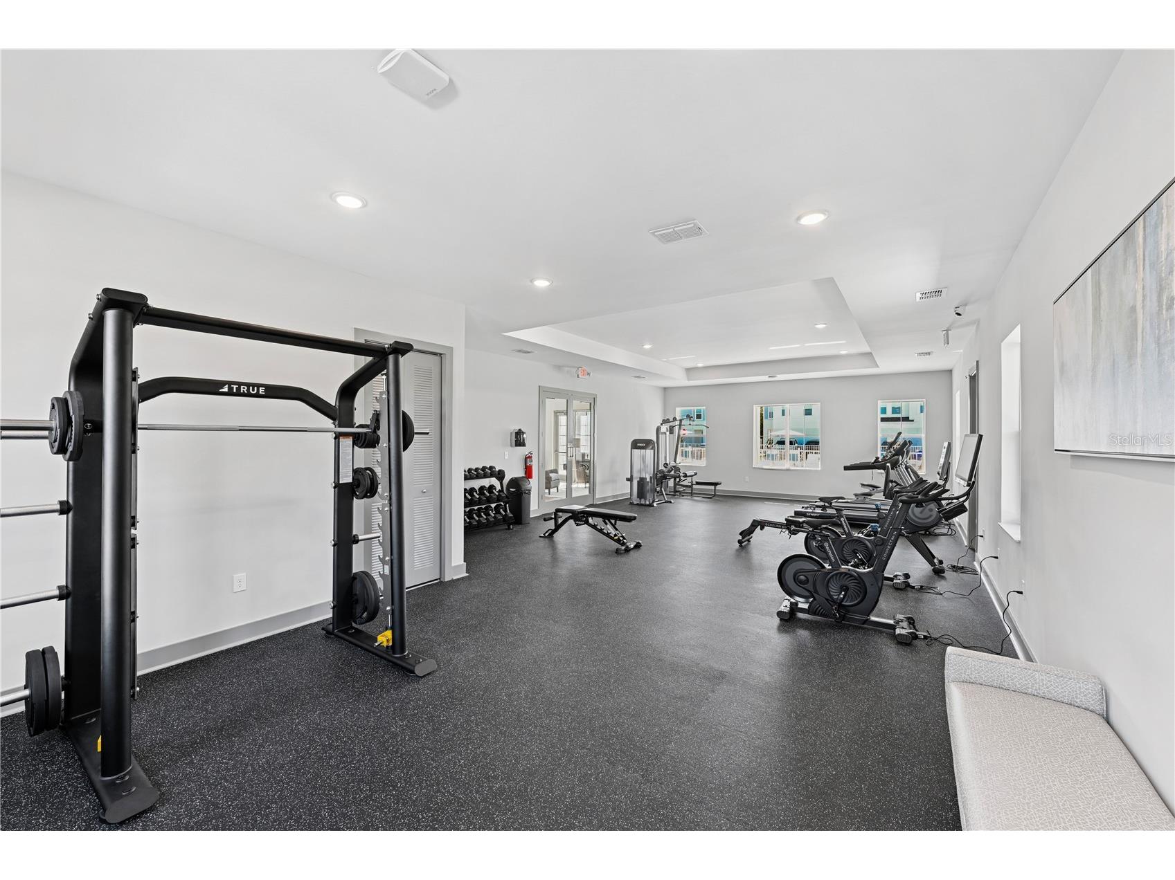 1898 Zac Street #DAWN Kissimmee FL 34743 O6377995 image18