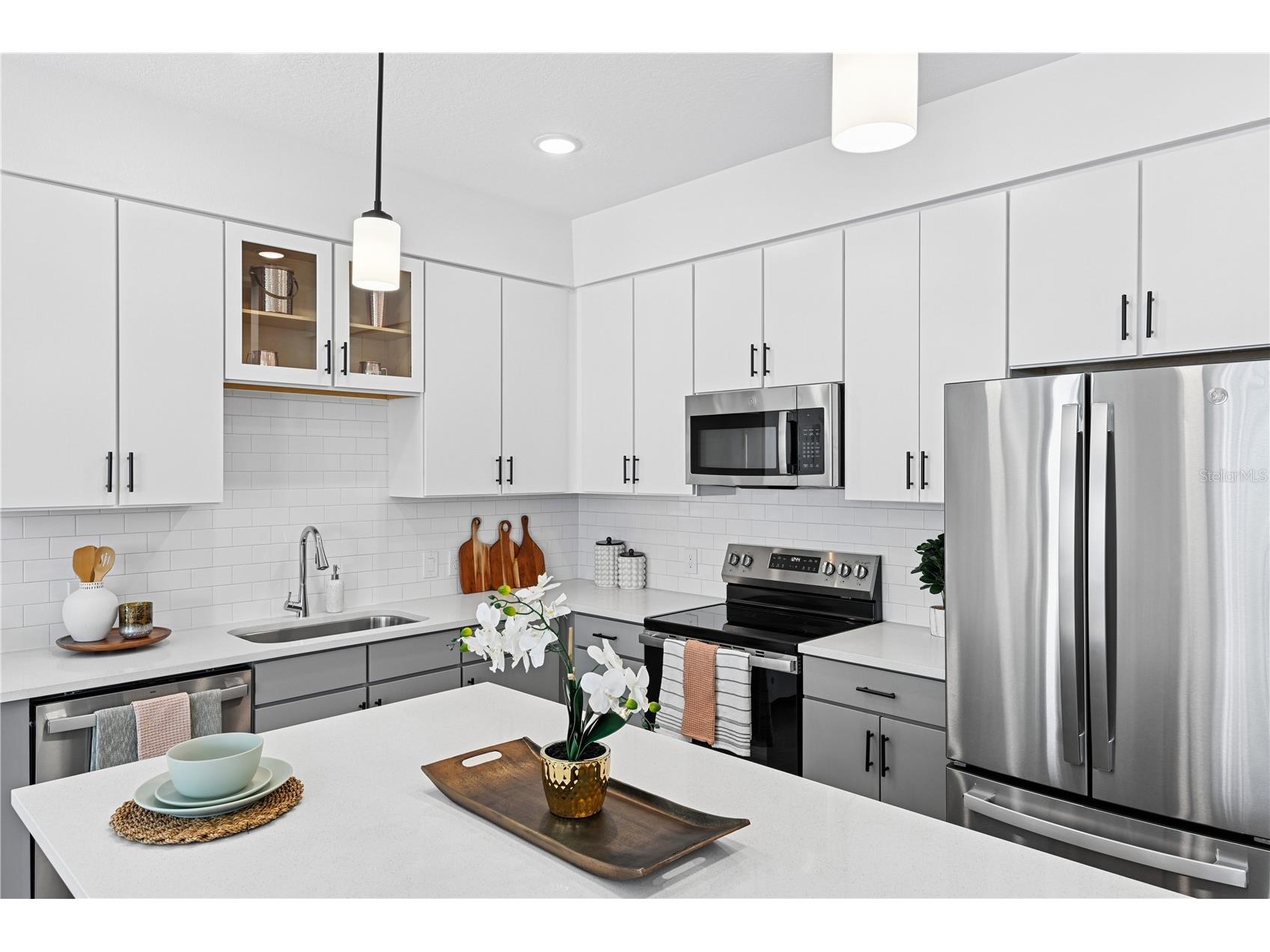 1898 Zac Street #DAWN Kissimmee FL 34743 O6377995 image3