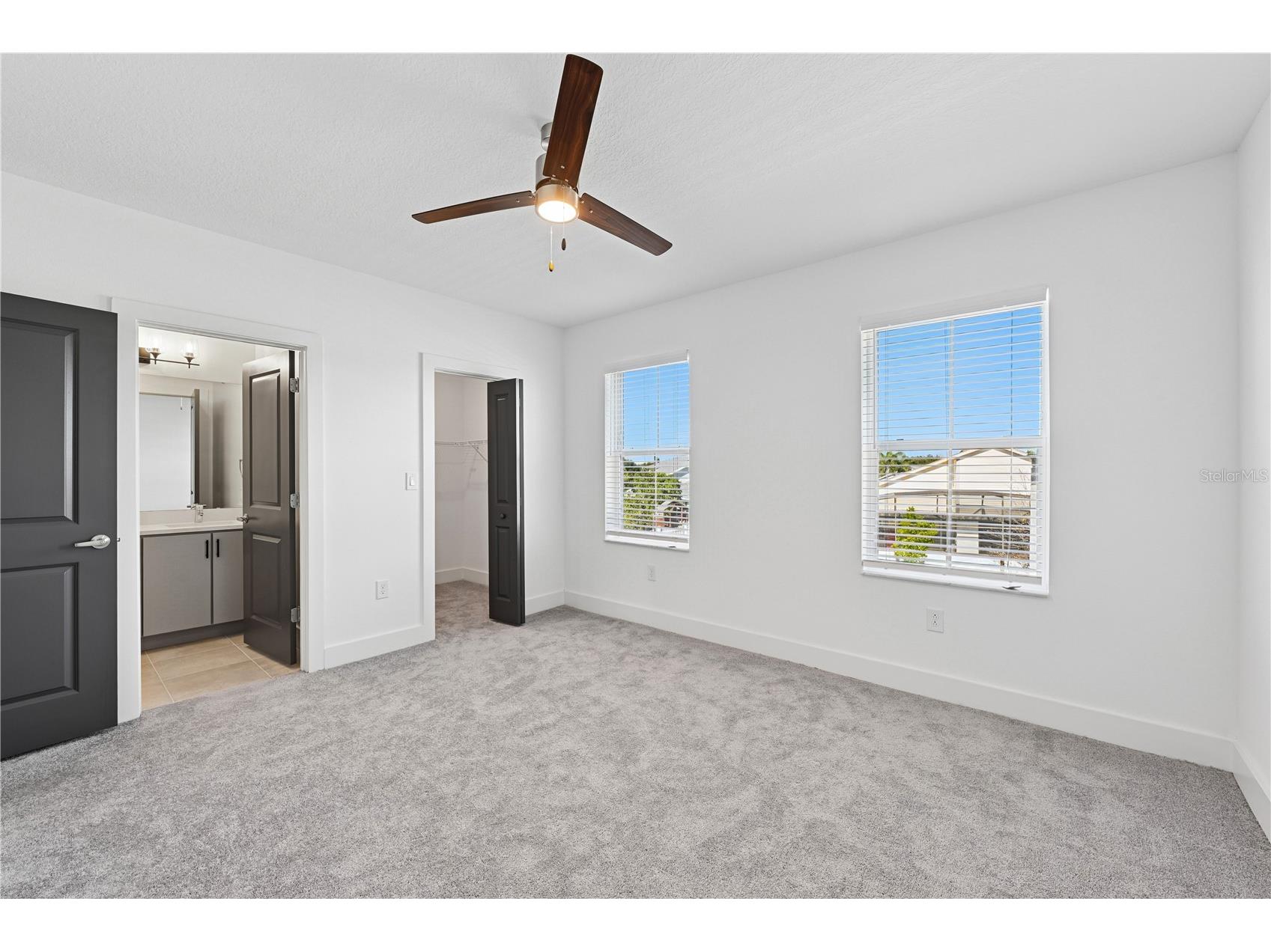 1898 Zac Street #DAWN Kissimmee FL 34743 O6377995 image8