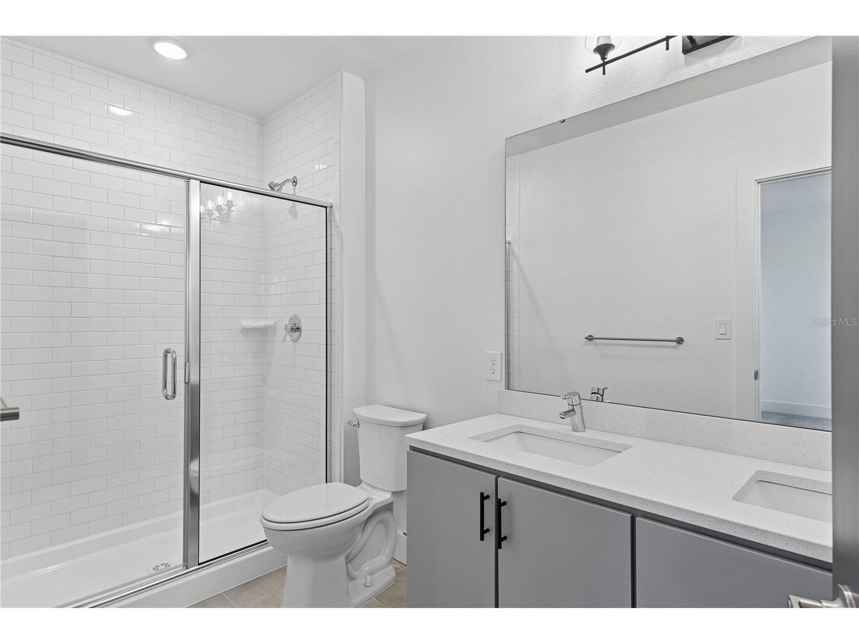 1898 Zac Street #DAWN Kissimmee FL 34743 O6377995 image9
