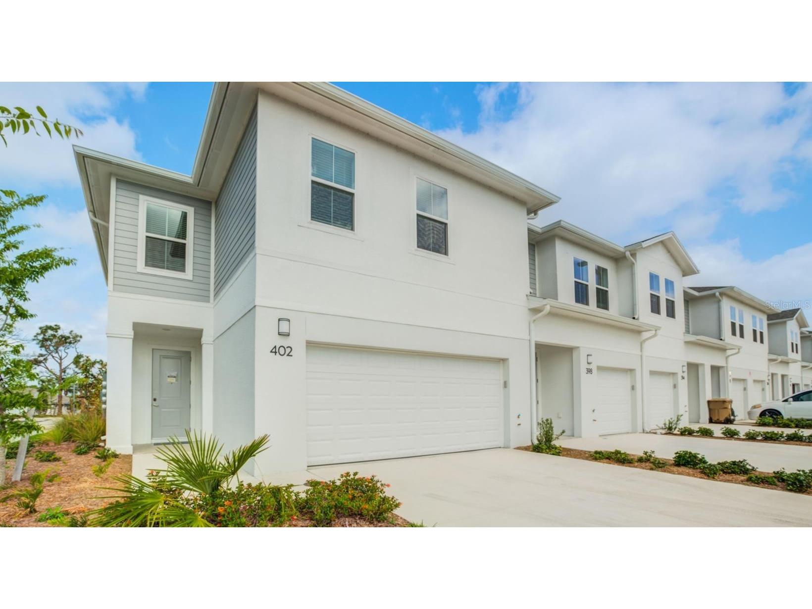 1898 Zac Street #SUNSET Kissimmee FL 34743 O6378001 image1