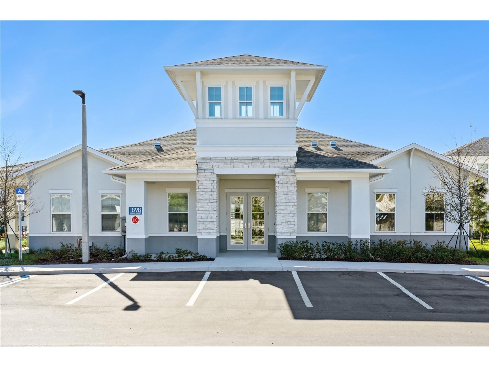1898 Zac Street #SUNSET Kissimmee FL 34743 O6378001 image16