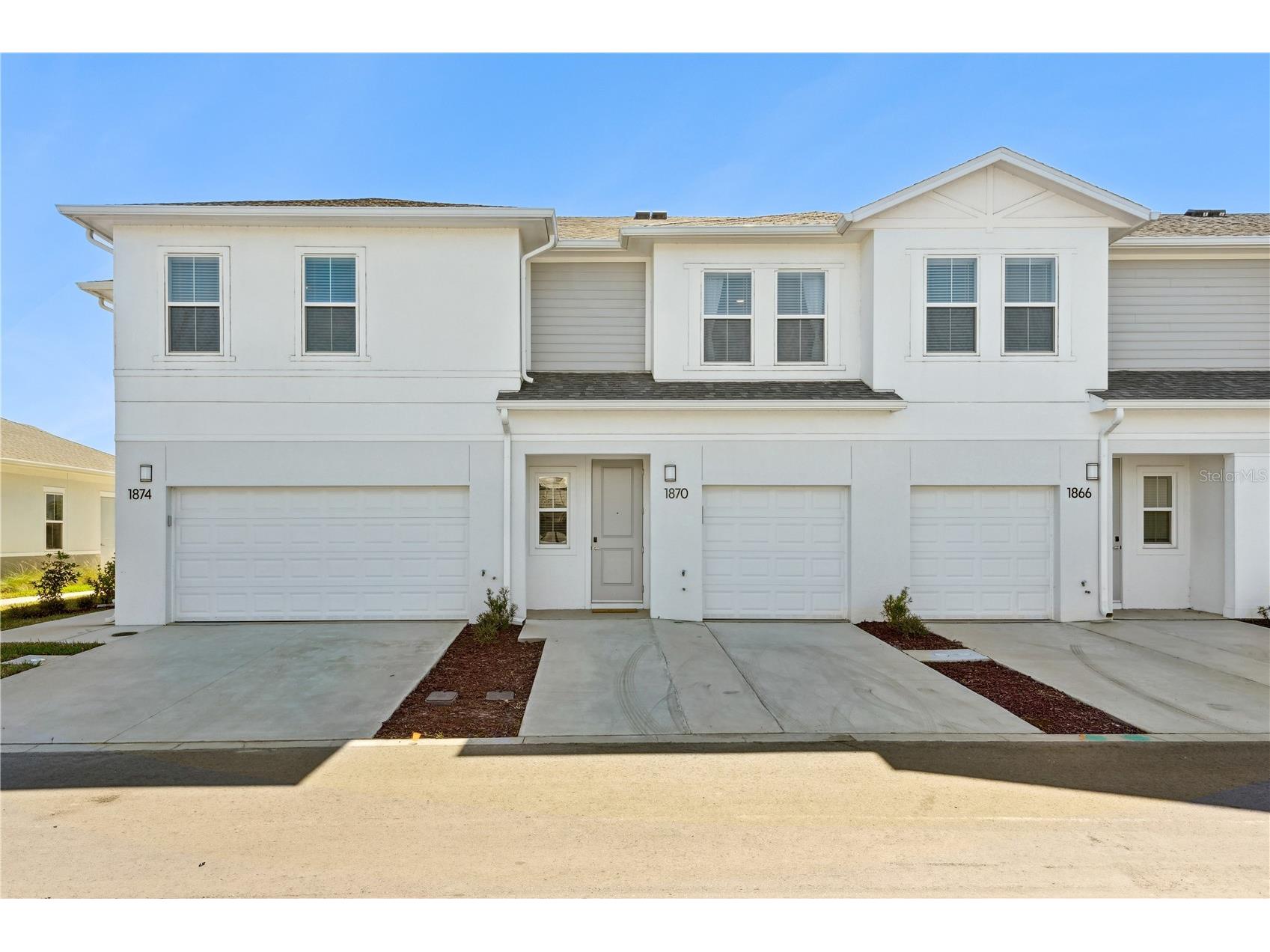 1898 Zac Street #SUNSET Kissimmee FL 34743 O6378001 image2