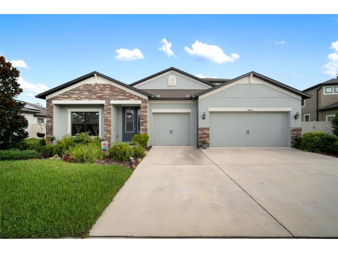 18980 Diego Circle Spring Hill FL 34610 T3396901 image1