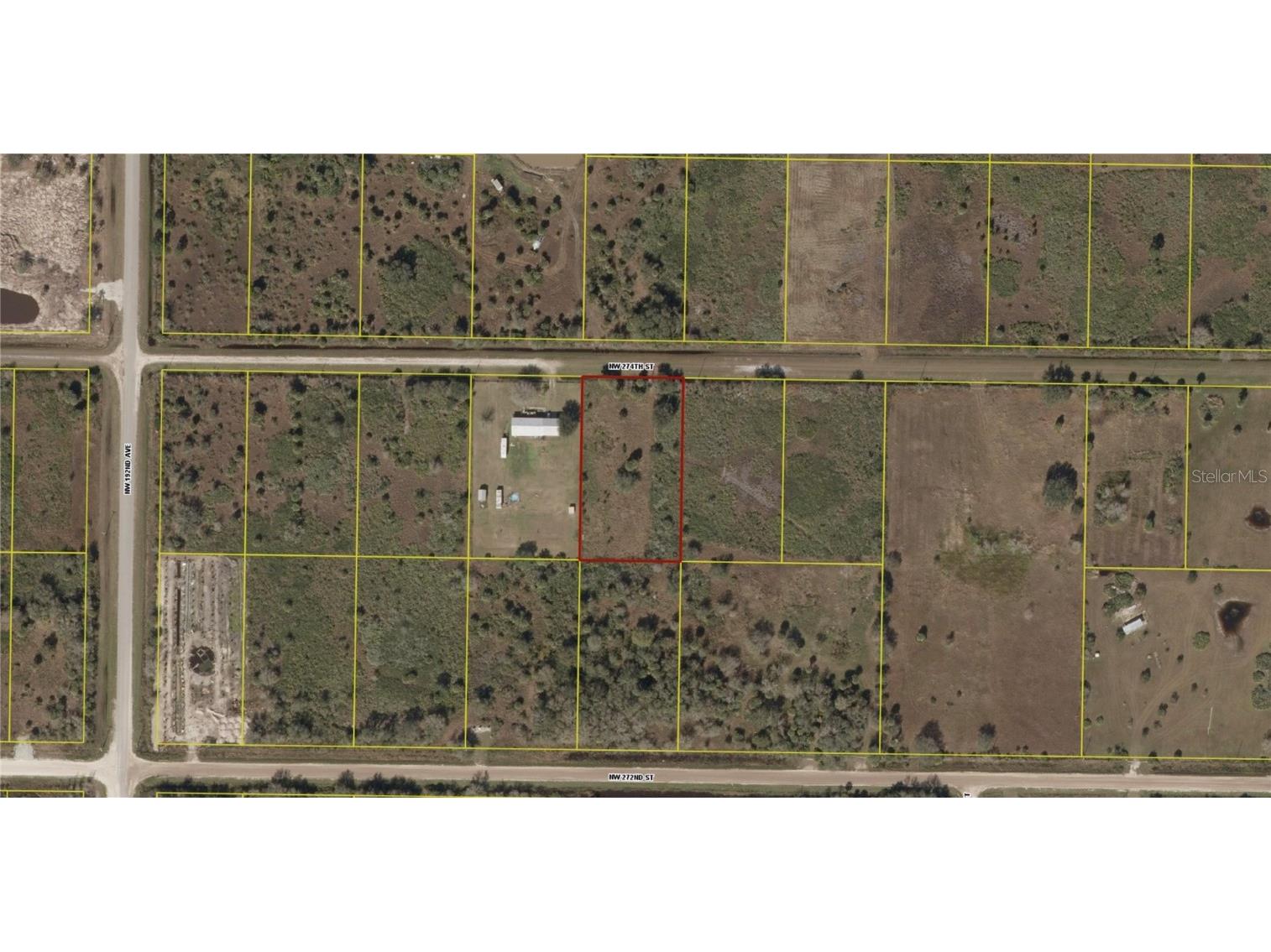 18980 NW 274th Street Okeechobee FL 34972 O6232085 image1