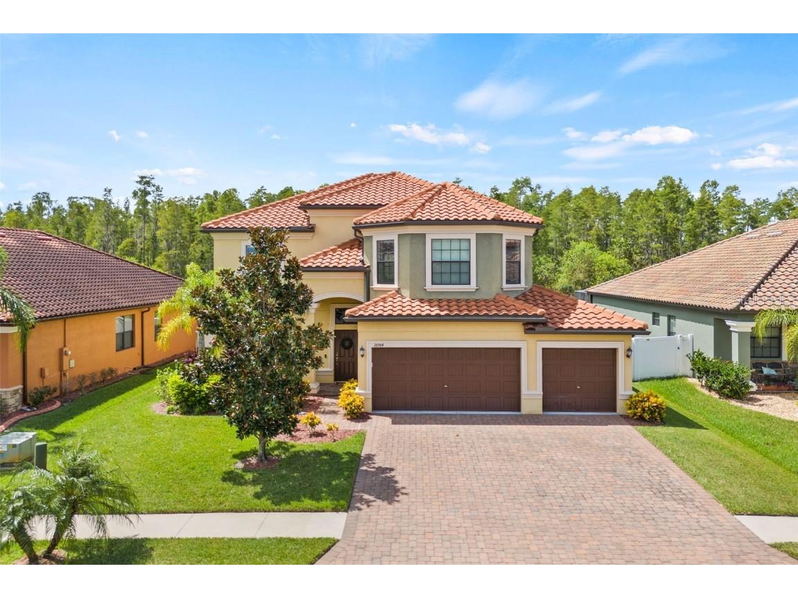 18984 Lutterworth Court Land O Lakes FL 34638 T3552829 image1