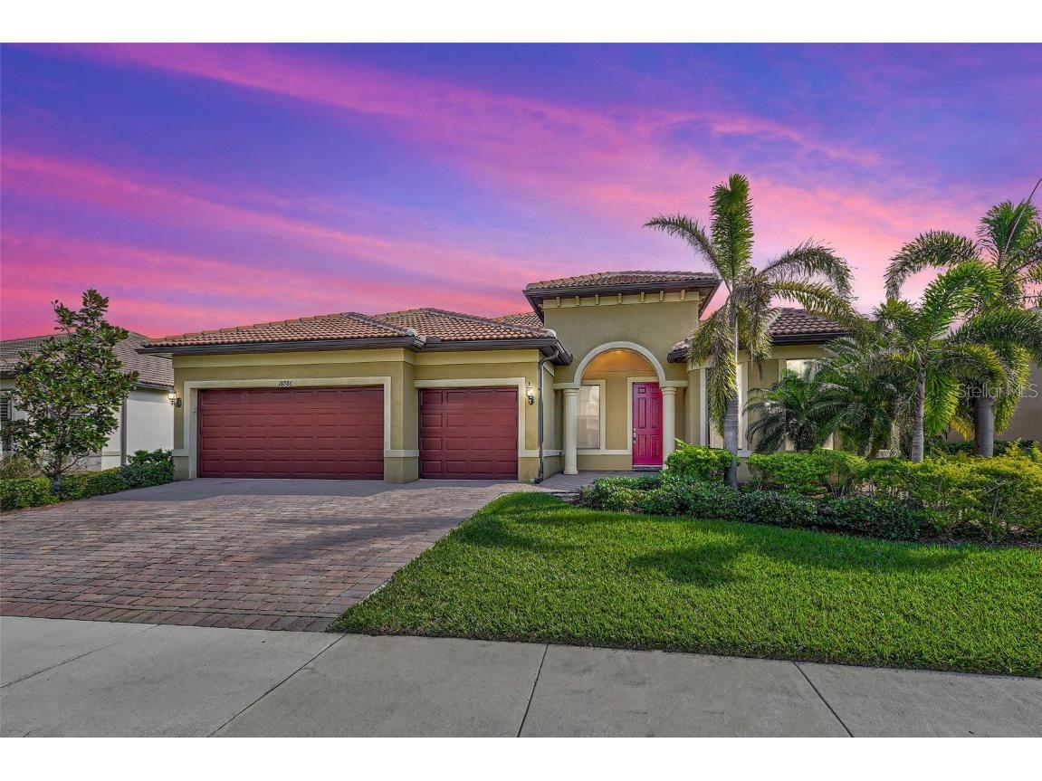 18986 Formosa Street Venice FL 34293 A4587984 image1