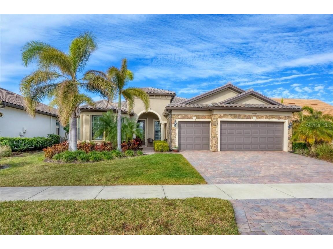 18987 Formosa Street Venice FL 34293 N6136749 image1