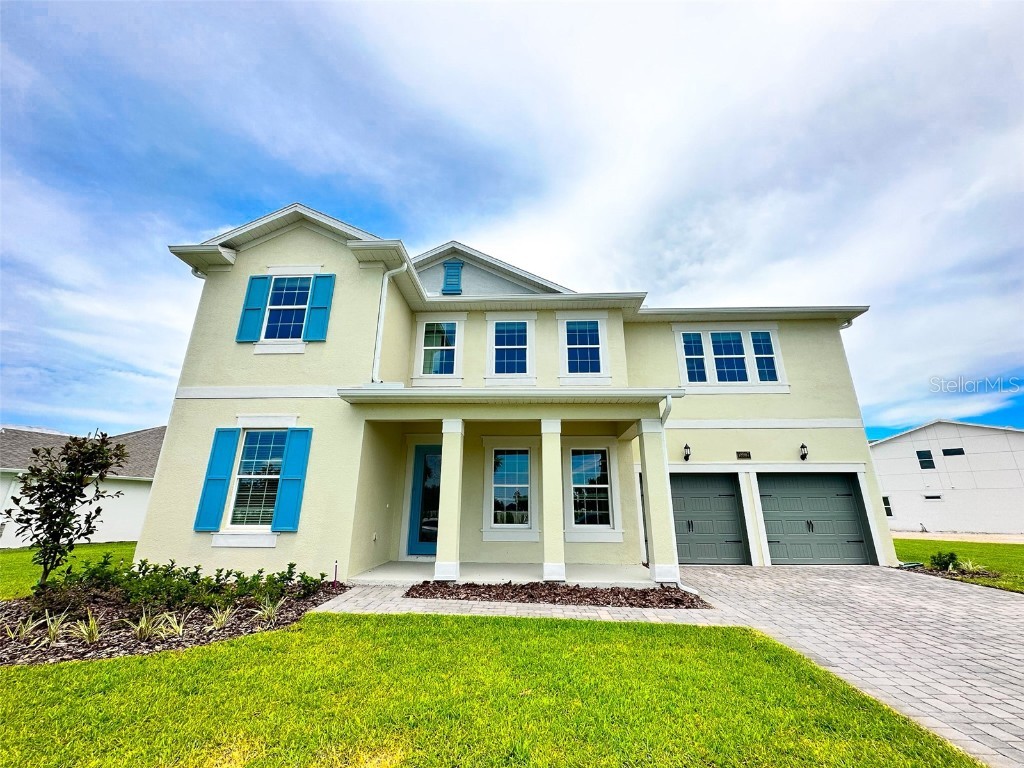 18987 Planetree Street Orlando FL 32827 O6120728 image1