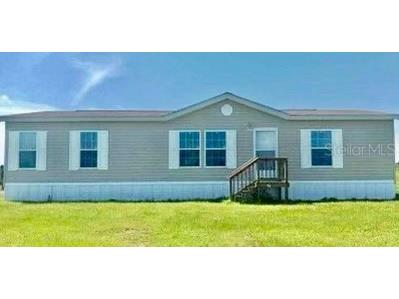 18988 NW 266th Street Okeechobee FL 34972 OK223072 image1