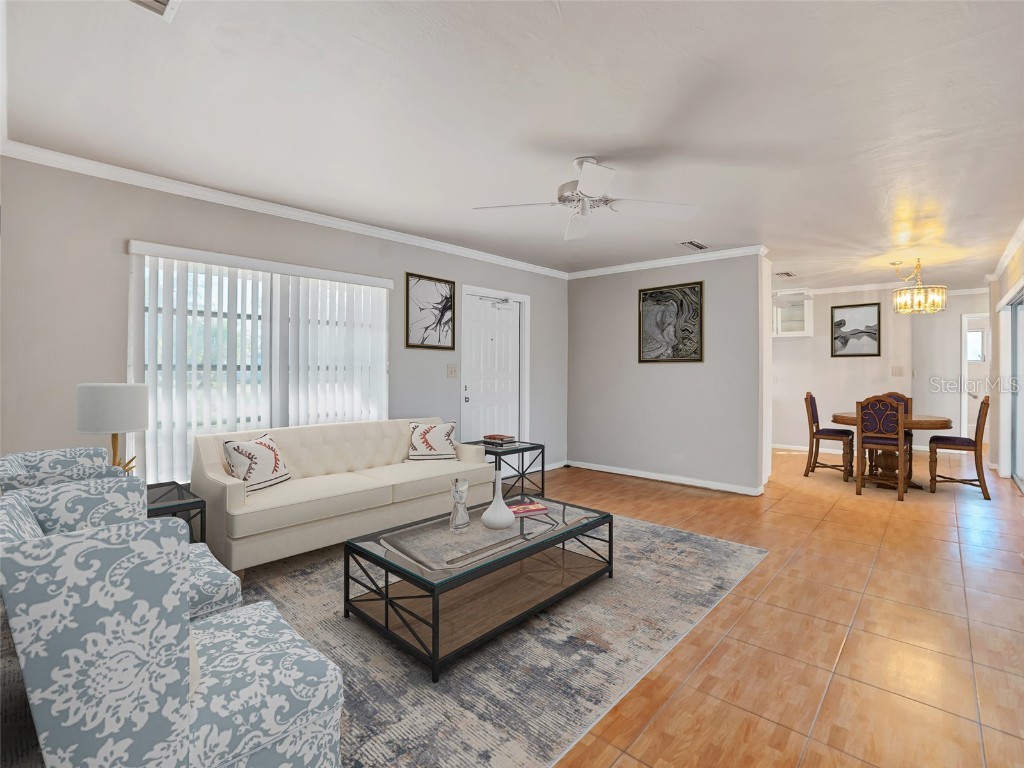 1899 66th Avenue N Saint Petersburg FL 33702 TB8452472 image10