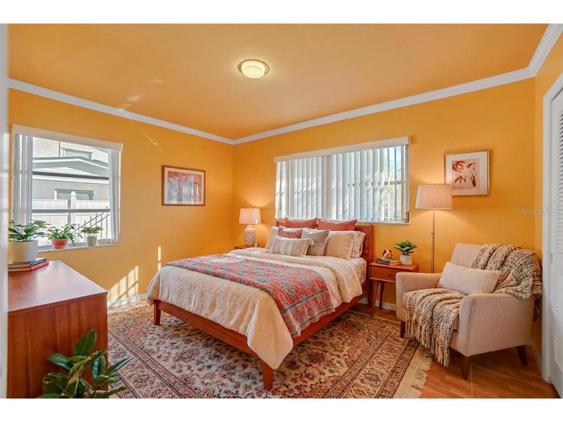 1899 66th Avenue N Saint Petersburg FL 33702 TB8452472 image14