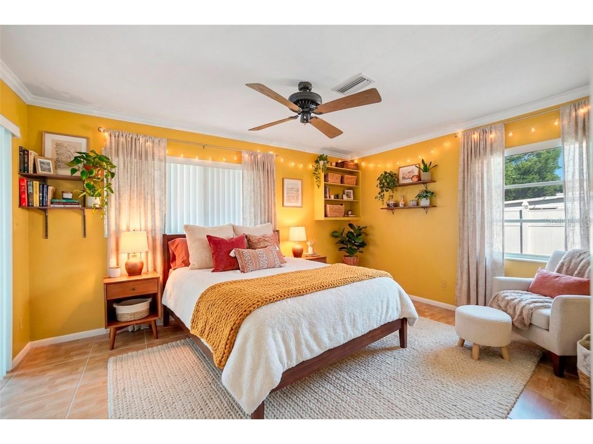 1899 66th Avenue N Saint Petersburg FL 33702 TB8452472 image16