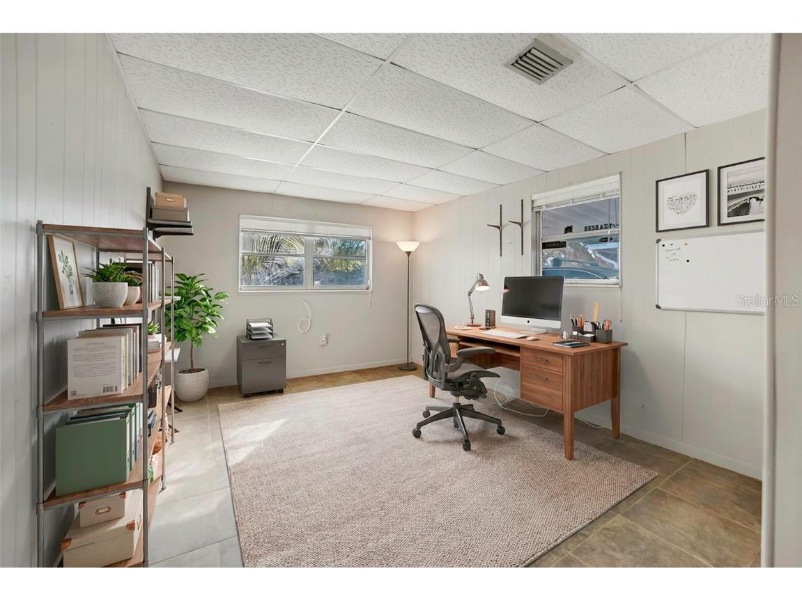 1899 66th Avenue N Saint Petersburg FL 33702 TB8452472 image19