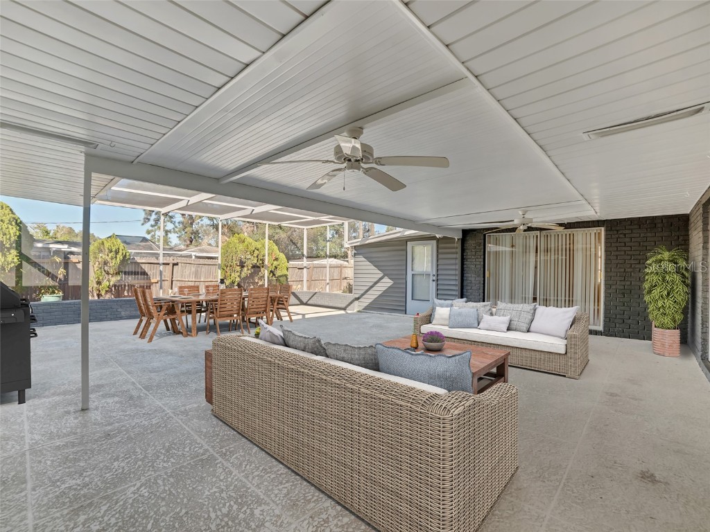 1899 66th Avenue N Saint Petersburg FL 33702 TB8452472 image21