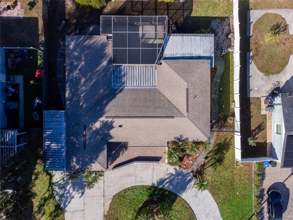 1899 66th Avenue N Saint Petersburg FL 33702 TB8452472 image27