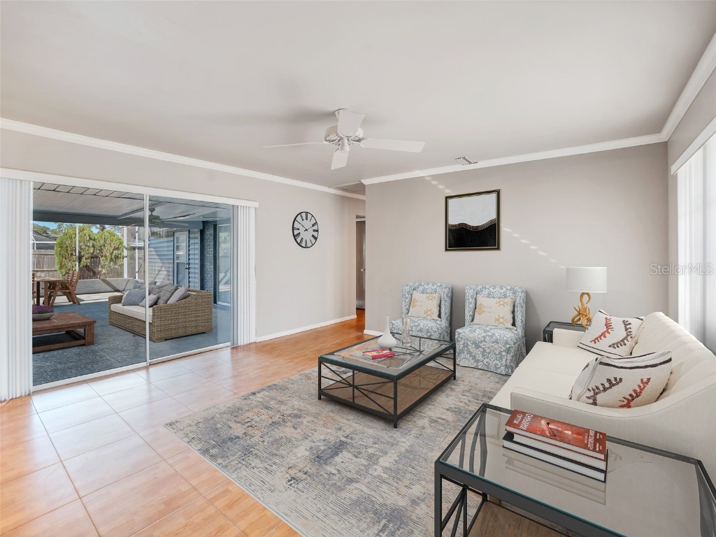 1899 66th Avenue N Saint Petersburg FL 33702 TB8452472 image9