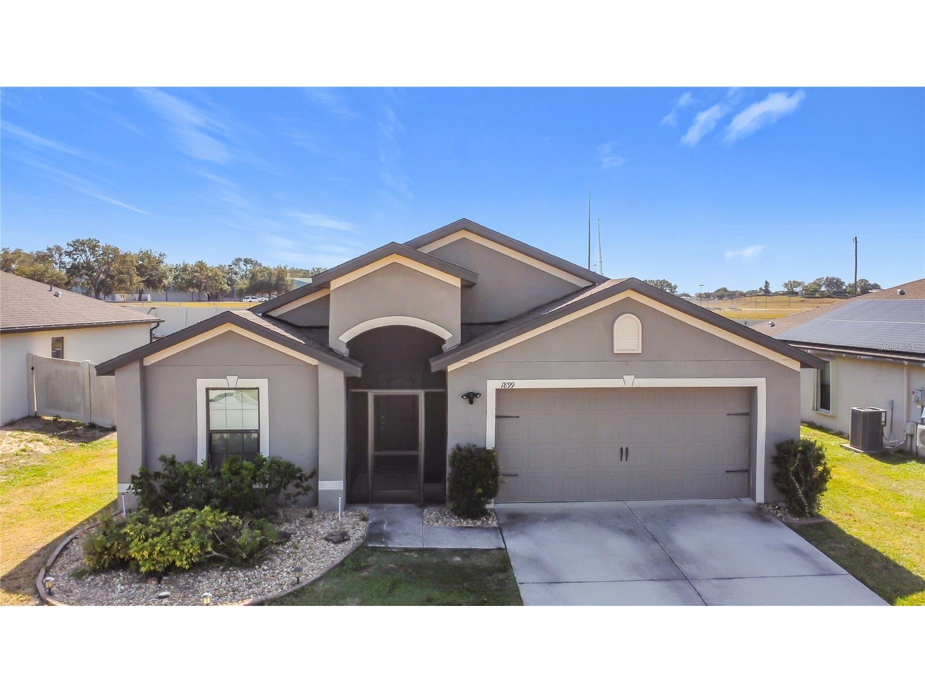 1899 Amber Sweet Circle Dundee FL 33838 O6376111 image1