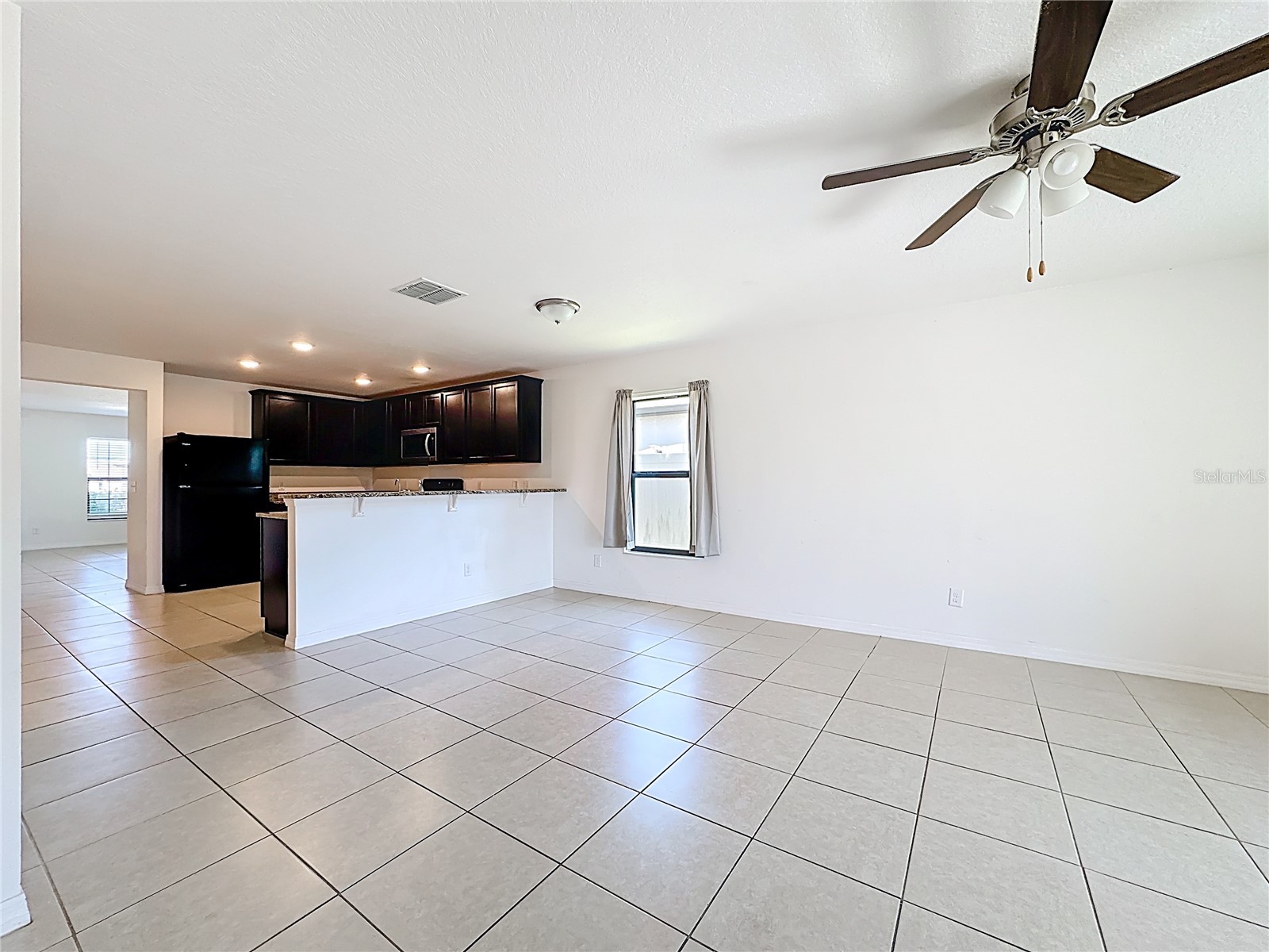 1899 Amber Sweet Circle Dundee FL 33838 O6376111 image11