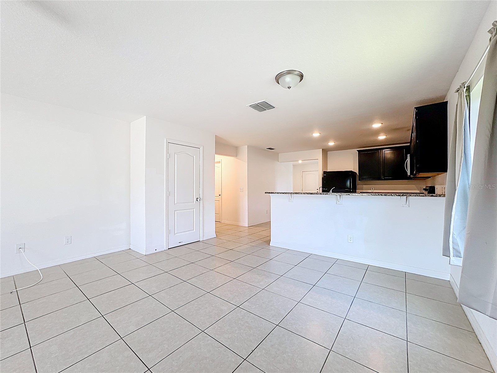 1899 Amber Sweet Circle Dundee FL 33838 O6376111 image13