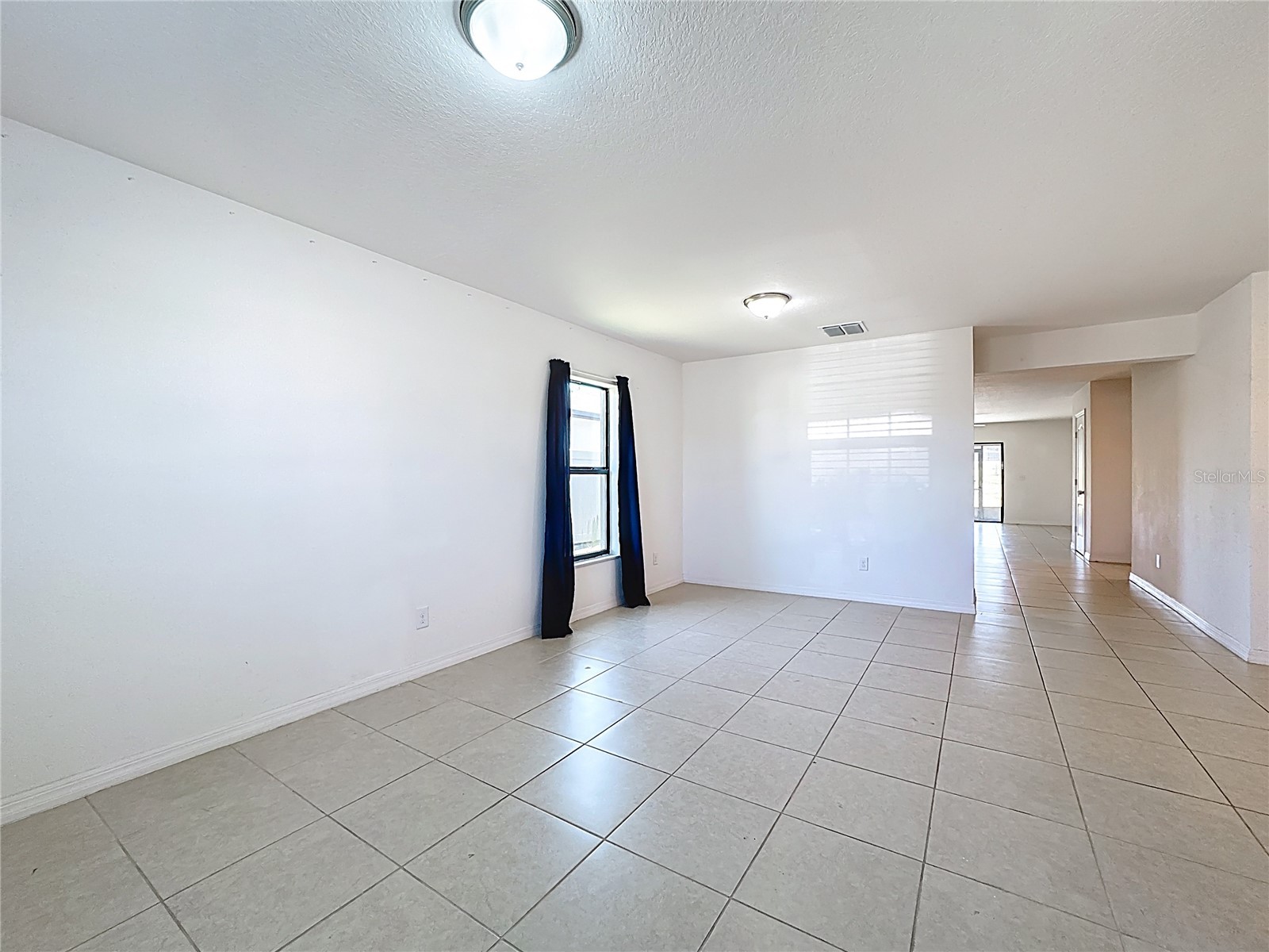 1899 Amber Sweet Circle Dundee FL 33838 O6376111 image14