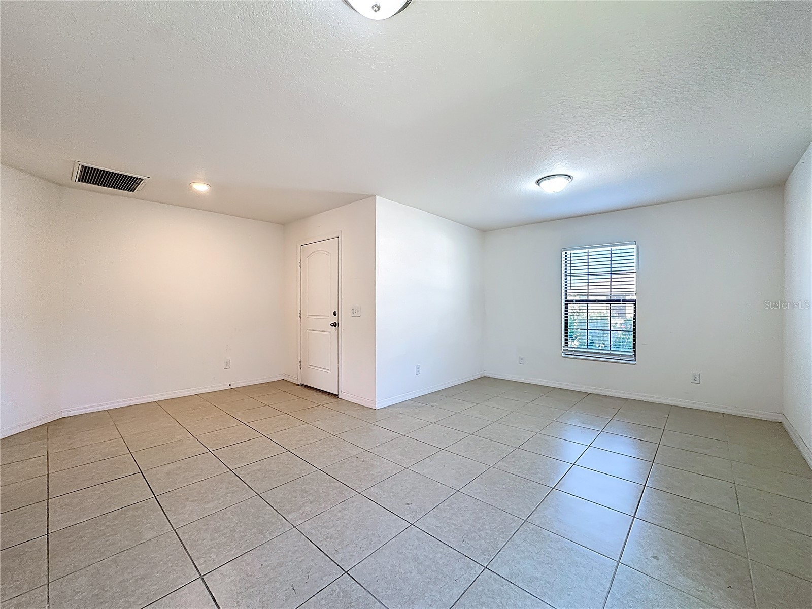 1899 Amber Sweet Circle Dundee FL 33838 O6376111 image15