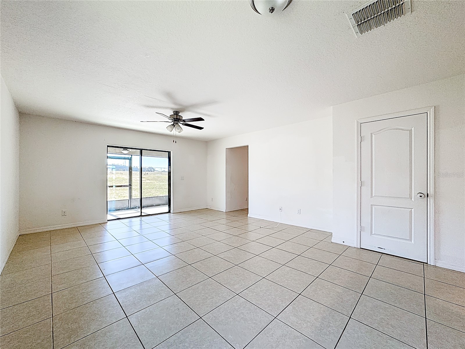 1899 Amber Sweet Circle Dundee FL 33838 O6376111 image16