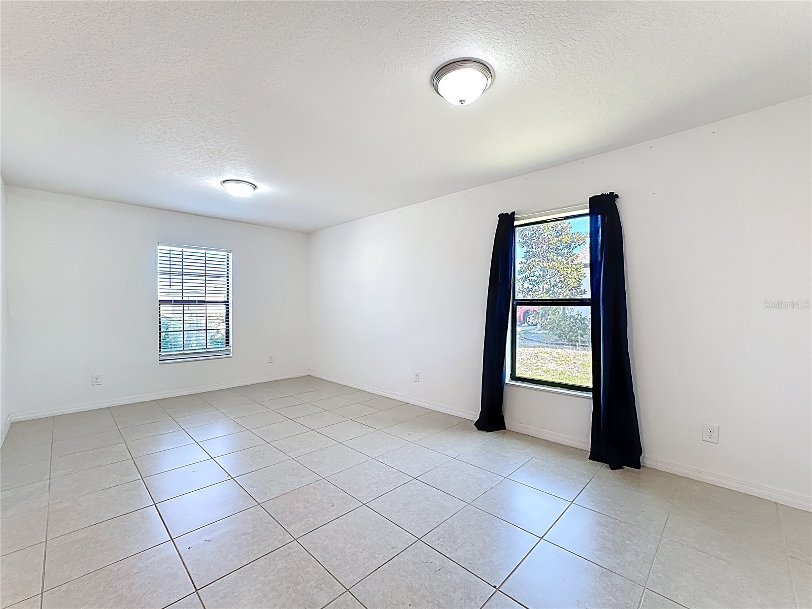 1899 Amber Sweet Circle Dundee FL 33838 O6376111 image18