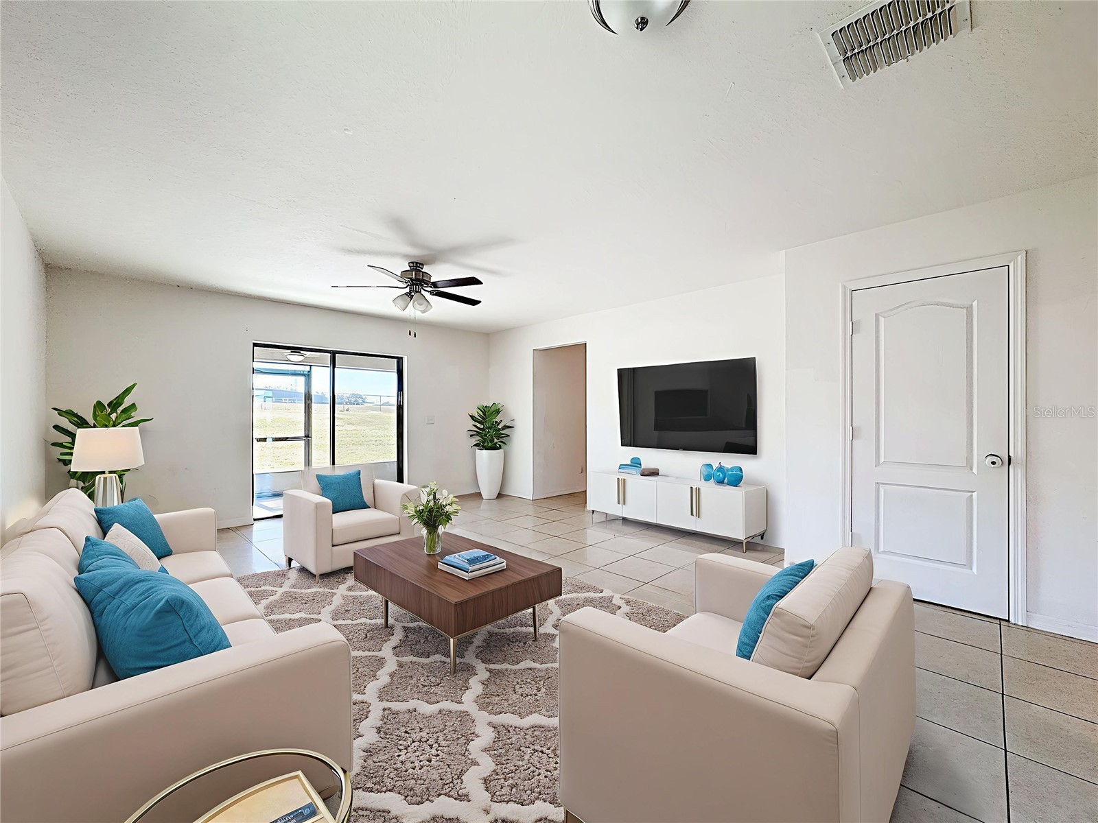 1899 Amber Sweet Circle Dundee FL 33838 O6376111 image19