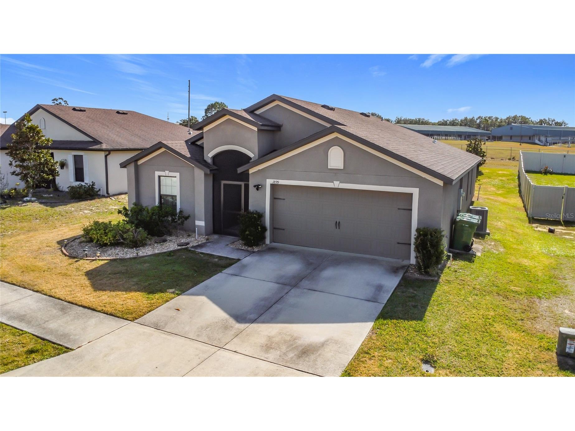 1899 Amber Sweet Circle Dundee FL 33838 O6376111 image2