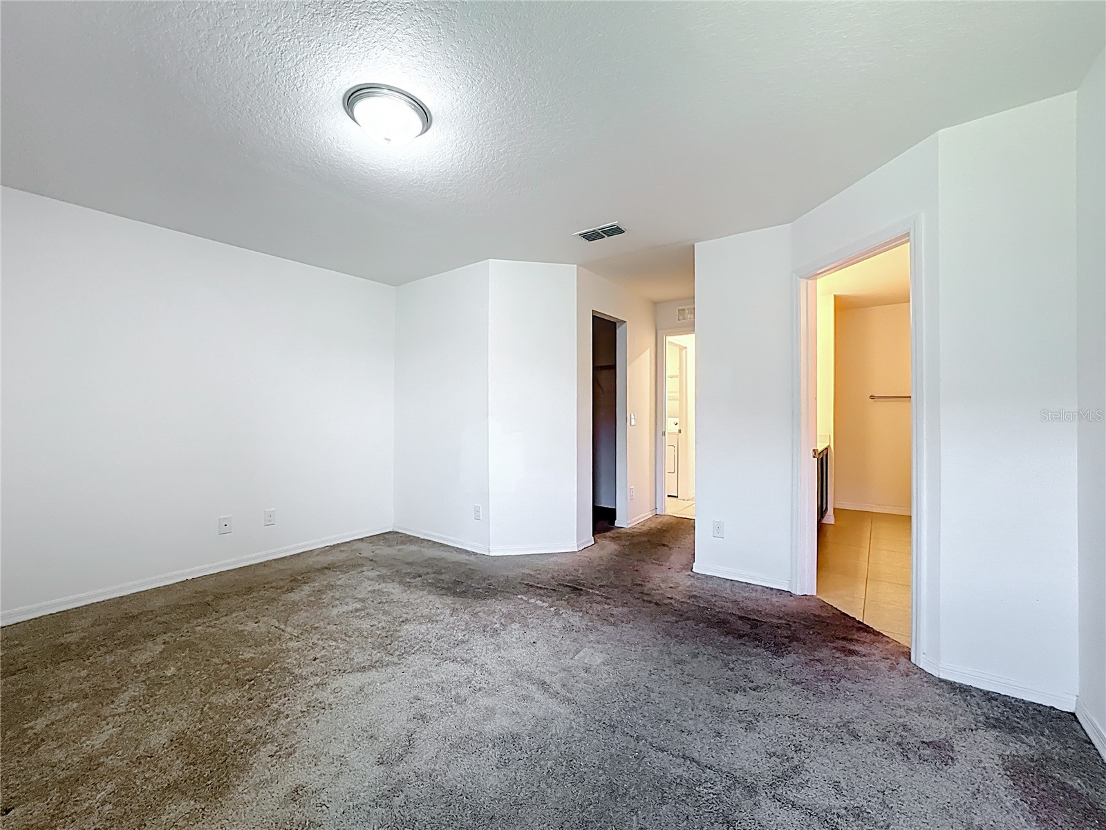 1899 Amber Sweet Circle Dundee FL 33838 O6376111 image20