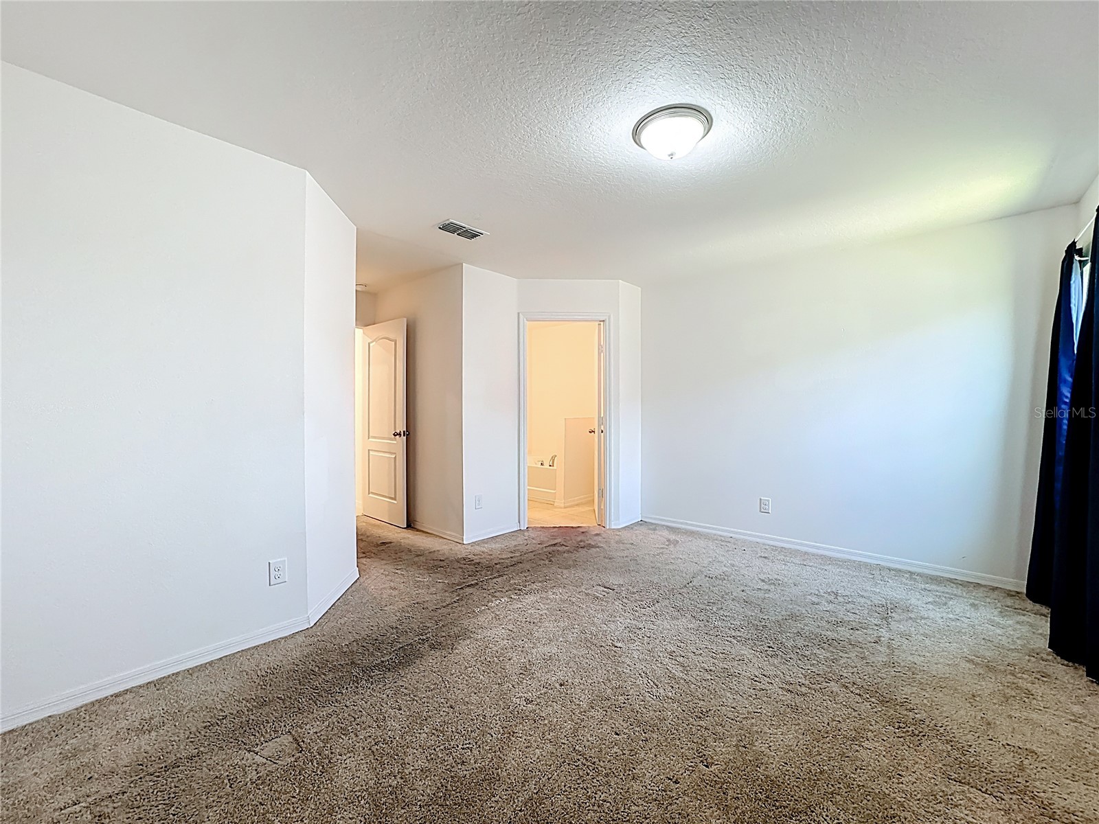 1899 Amber Sweet Circle Dundee FL 33838 O6376111 image21