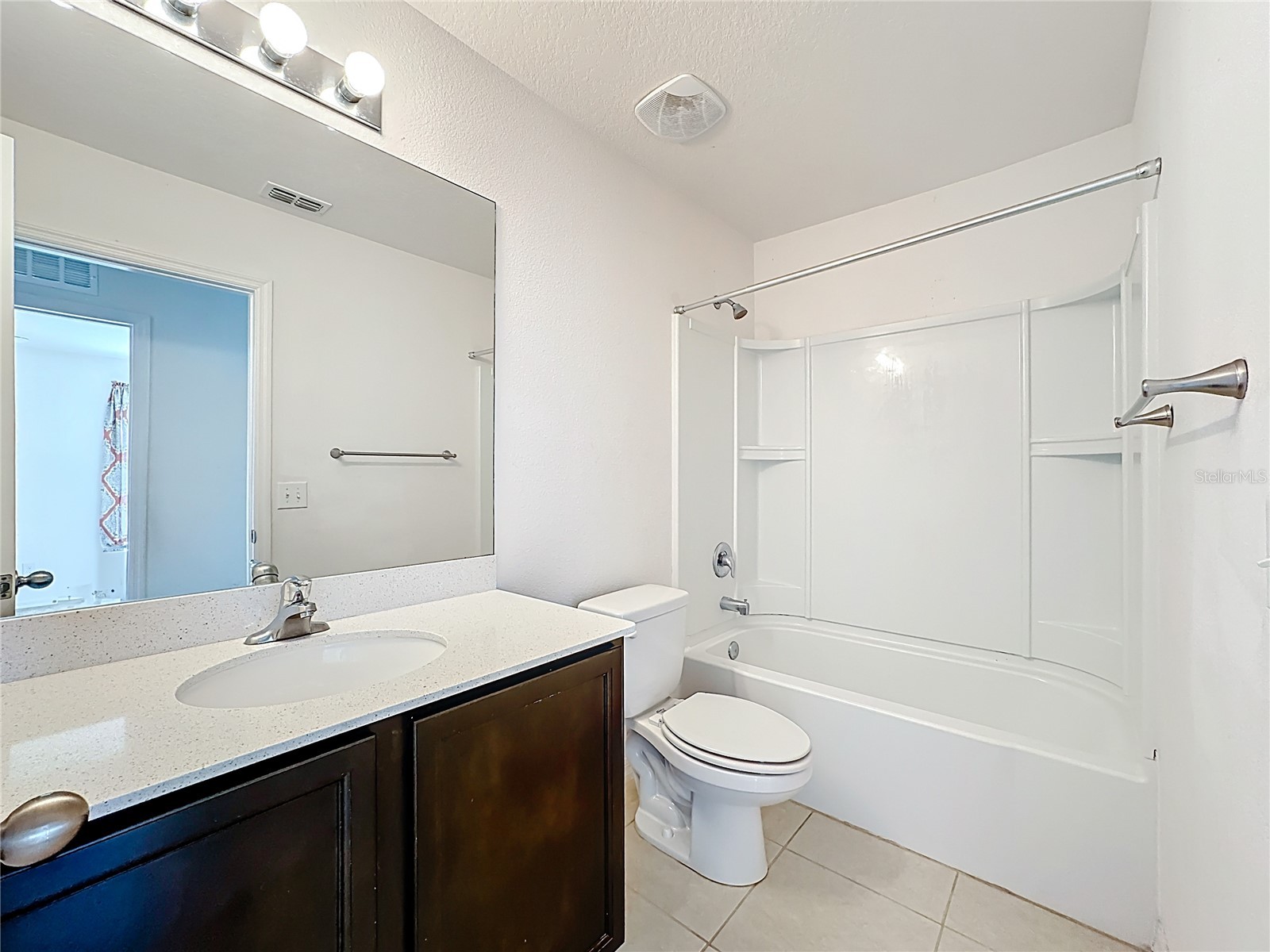 1899 Amber Sweet Circle Dundee FL 33838 O6376111 image22