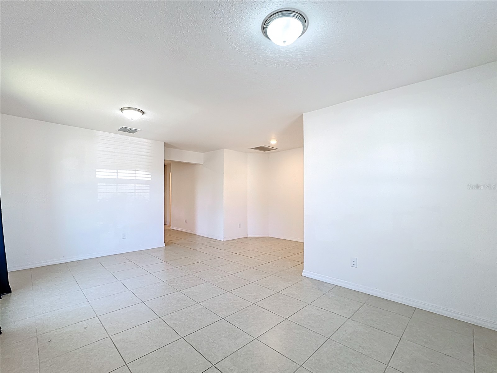 1899 Amber Sweet Circle Dundee FL 33838 O6376111 image23