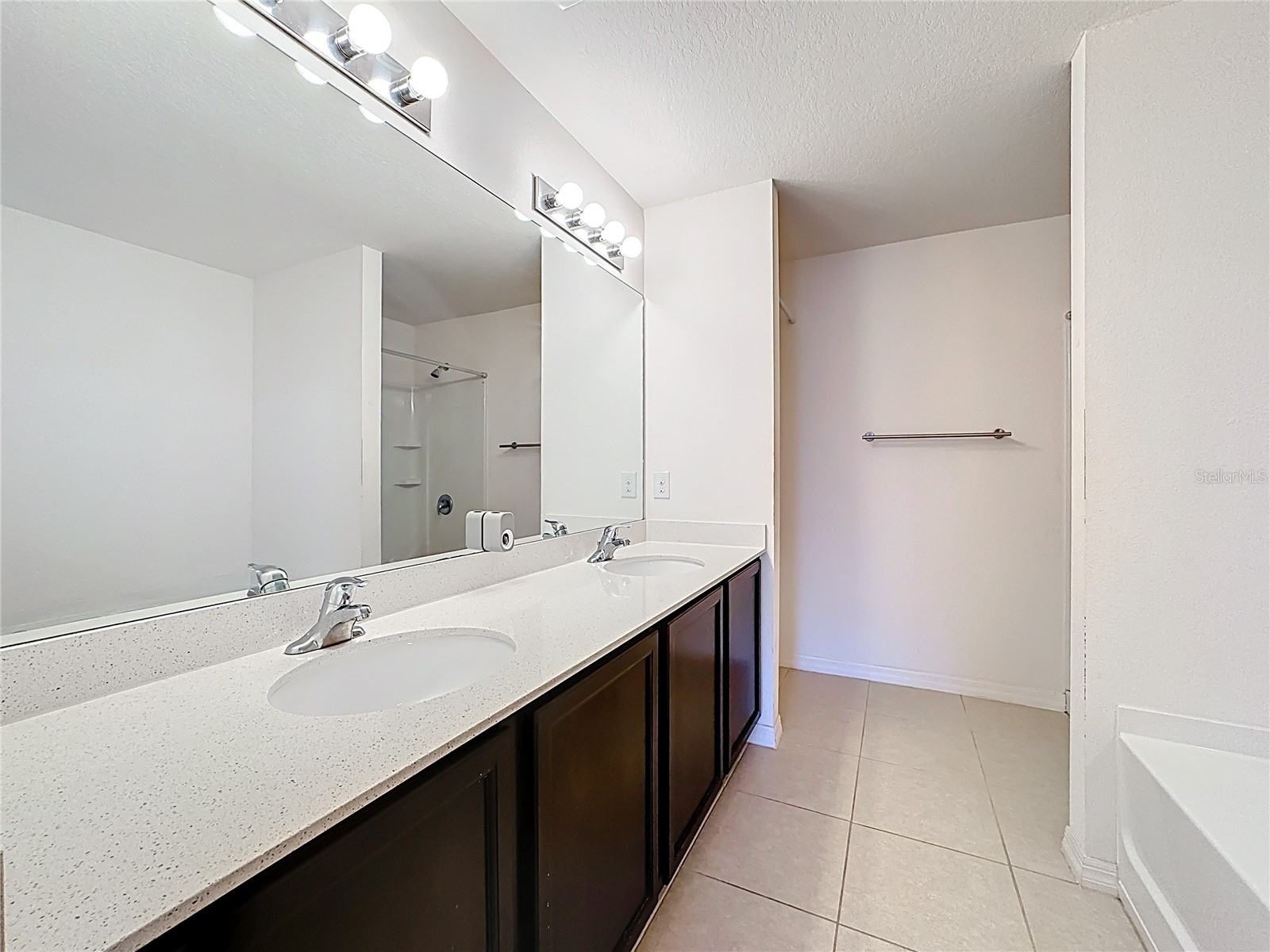 1899 Amber Sweet Circle Dundee FL 33838 O6376111 image24