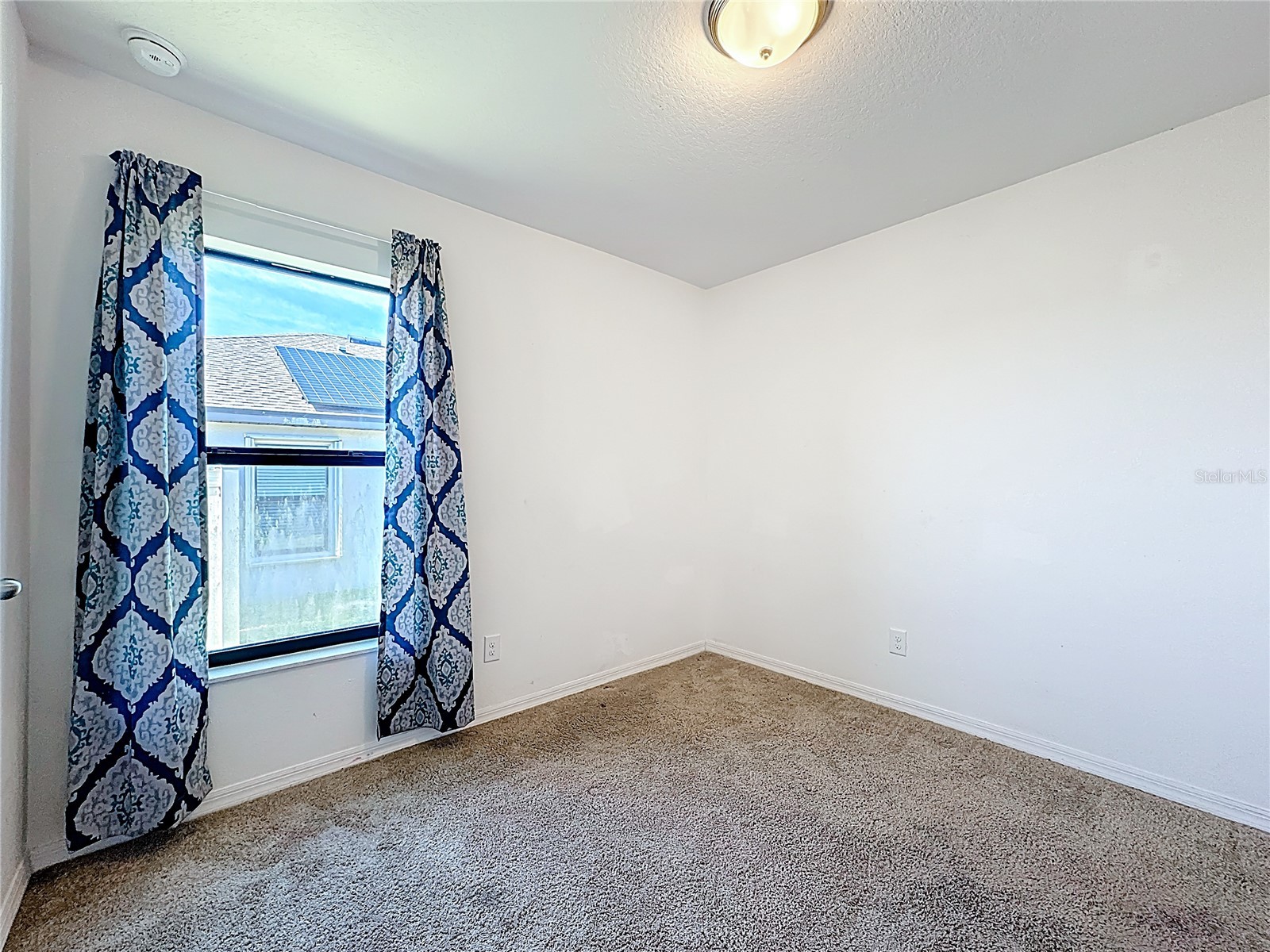 1899 Amber Sweet Circle Dundee FL 33838 O6376111 image25