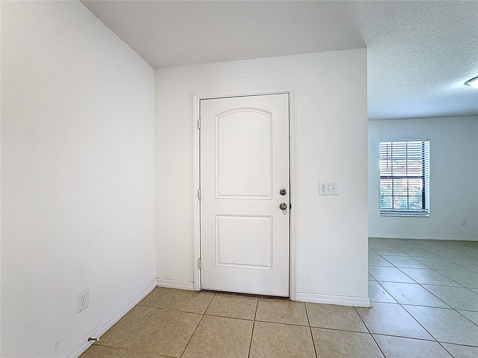 1899 Amber Sweet Circle Dundee FL 33838 O6376111 image26