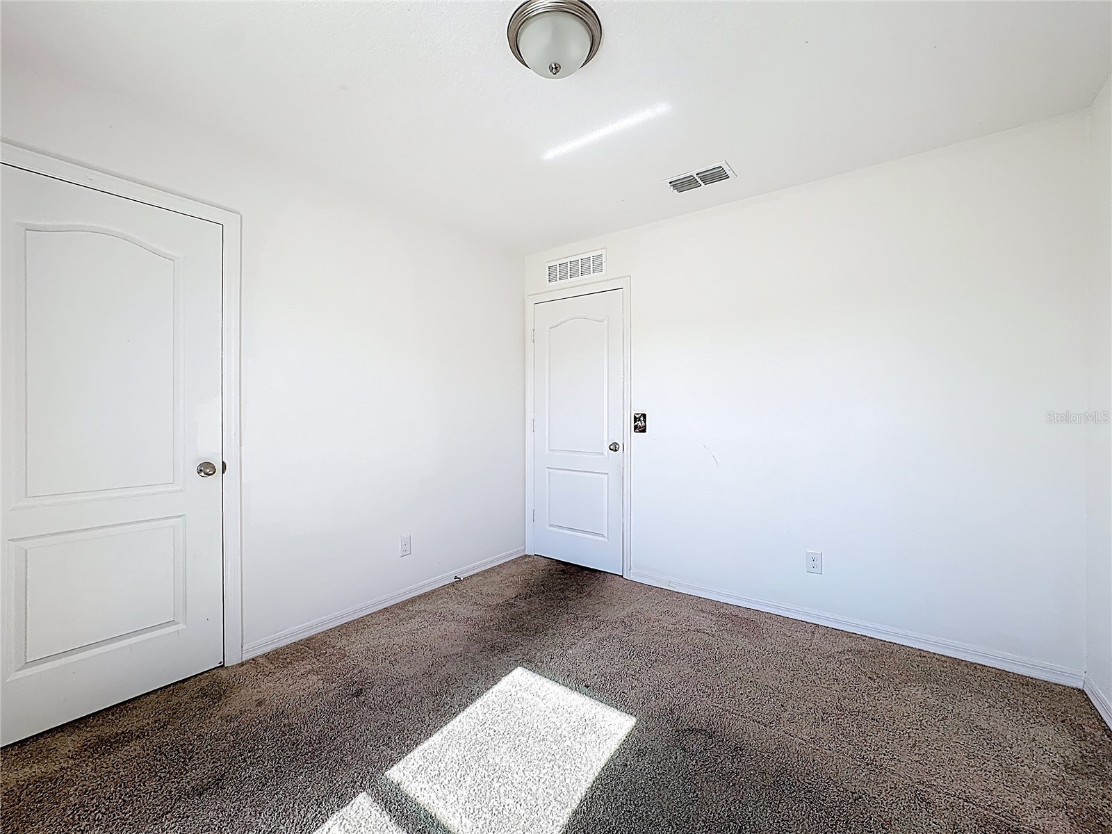 1899 Amber Sweet Circle Dundee FL 33838 O6376111 image27