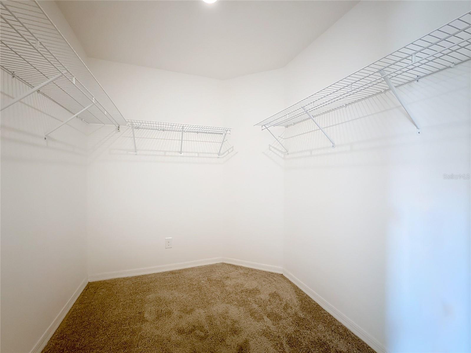 1899 Amber Sweet Circle Dundee FL 33838 O6376111 image28