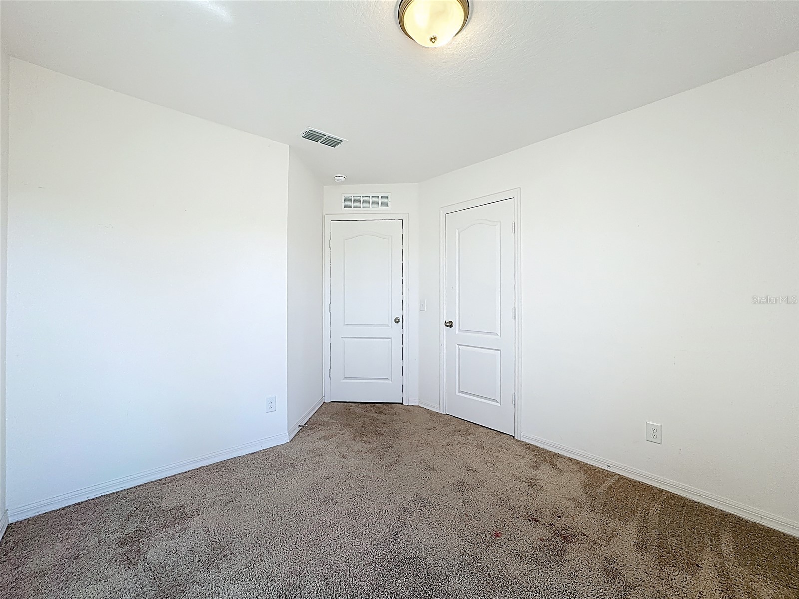 1899 Amber Sweet Circle Dundee FL 33838 O6376111 image29