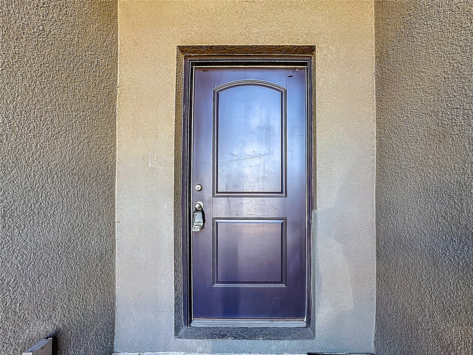 1899 Amber Sweet Circle Dundee FL 33838 O6376111 image3