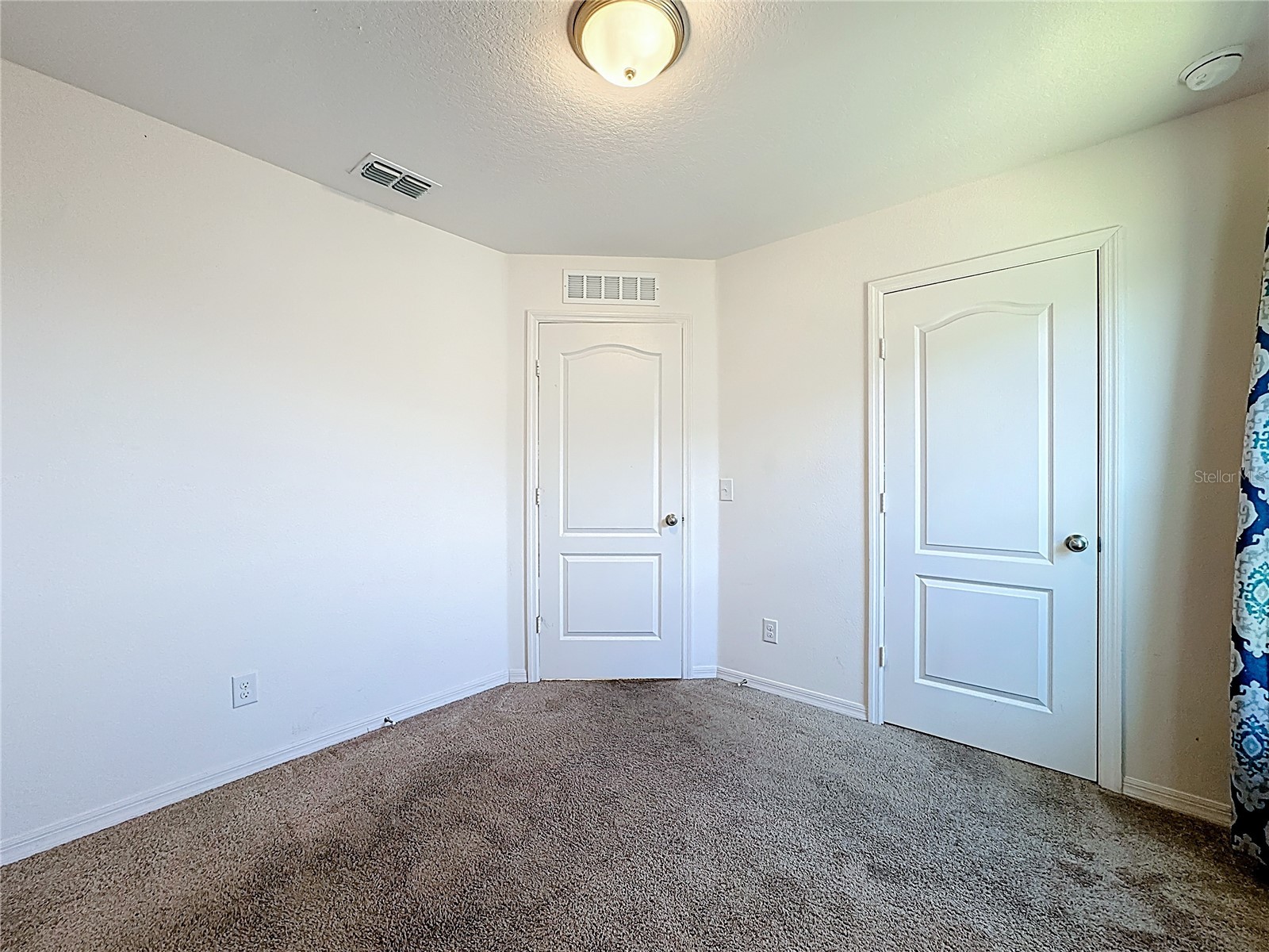 1899 Amber Sweet Circle Dundee FL 33838 O6376111 image30