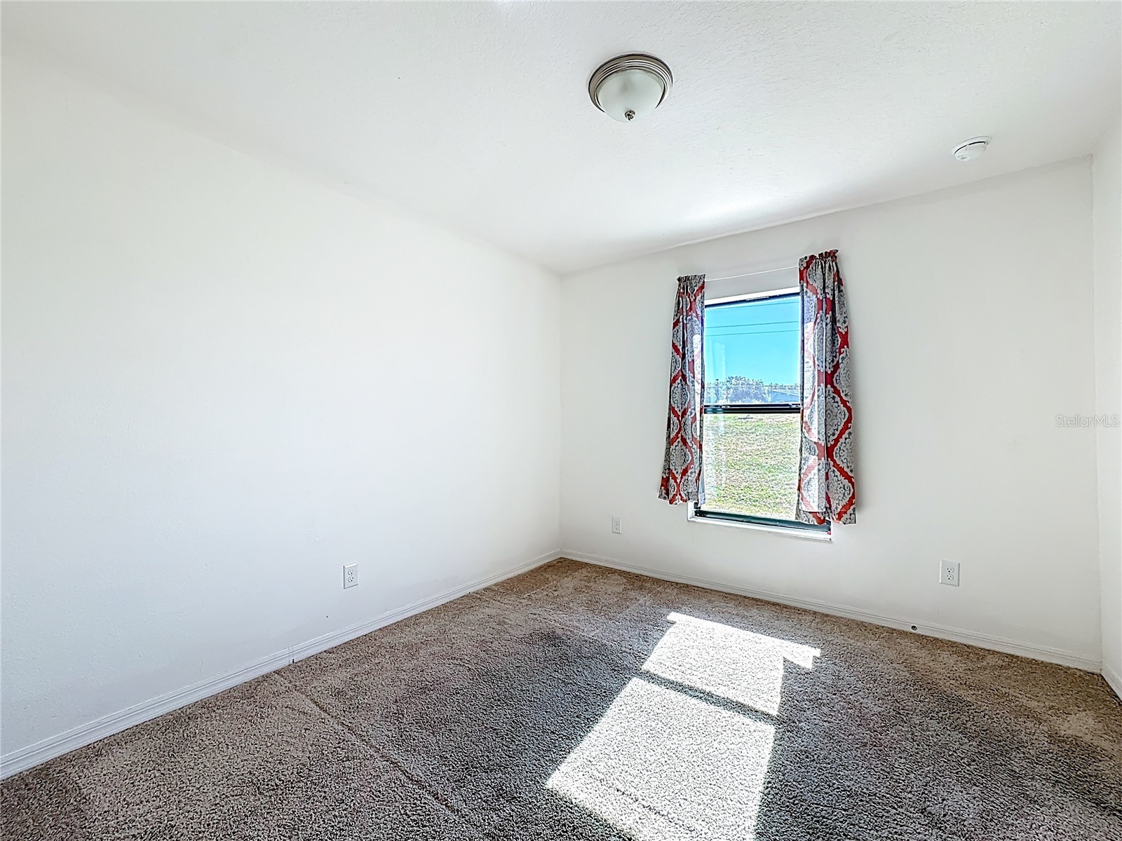 1899 Amber Sweet Circle Dundee FL 33838 O6376111 image32