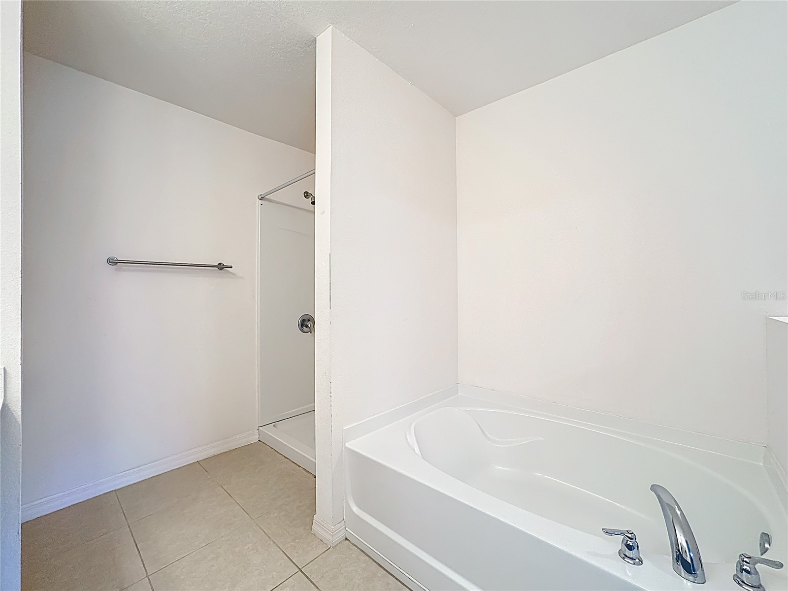 1899 Amber Sweet Circle Dundee FL 33838 O6376111 image33