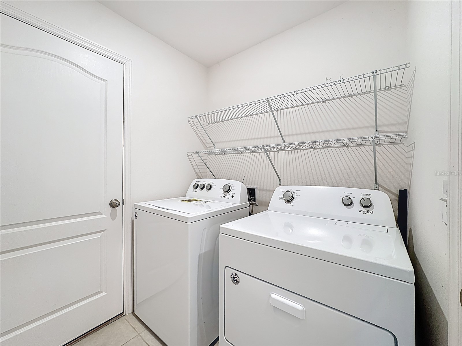 1899 Amber Sweet Circle Dundee FL 33838 O6376111 image34